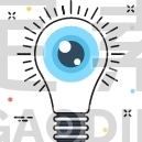 Graphic Design