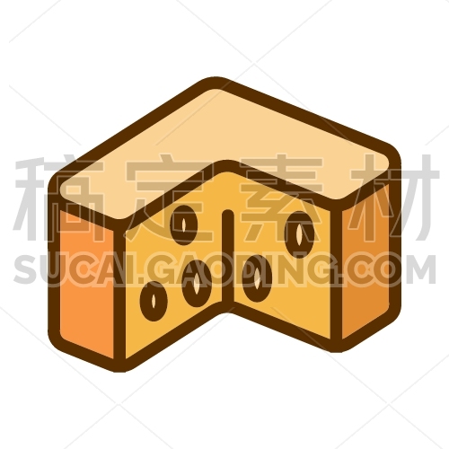 cheese