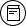 Design, Instruction, Info, Information, Update, Book, Education, Teaching, Tools