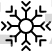Snowflake
