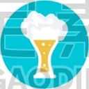 Ale