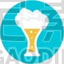 Ale