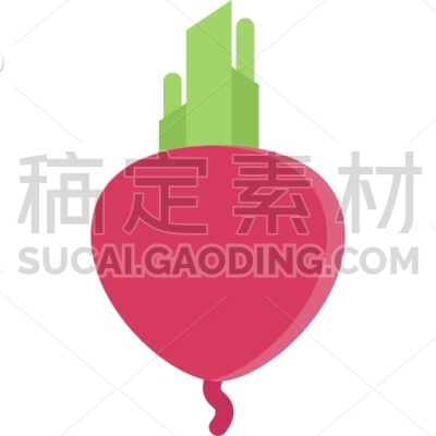 Beet, Cooking, Food, Orange, Product, Shop, Supermarket