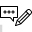 Social, Engagement, Strategy, Marketing, Editing, Content, Writing