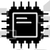 microprocessor
