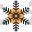 Snowflake