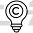 Copyright
