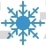 Snowflake