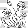 Flower Design