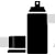 Aerosol Spray