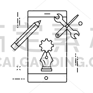 Mobile design