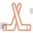 Hockey