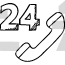 Helpline