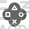 Gamepad