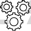 Cog
