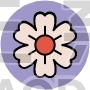 Shamrock