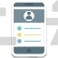 App Design
