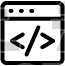 Coding