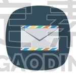 Mail