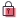 Lock, Privacy, Security, Secure, Protected, Password