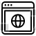 Global Website