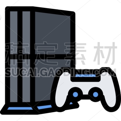 Playstation, Games, Video, Casino, Gamer