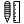 design tools