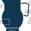 Jug