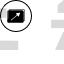 Gallary, Photo, Video, Image, Picture, Maximize, Fullscreen