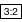 Horizoltal, Rectangle, Ratio, Image, Photo, Layout