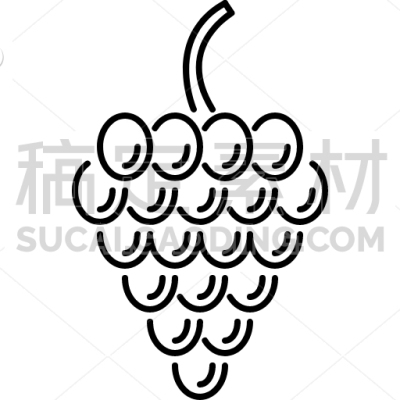 Grape