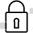Lock