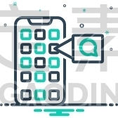 Mobile Application