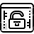 unlock website