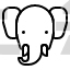 elepant