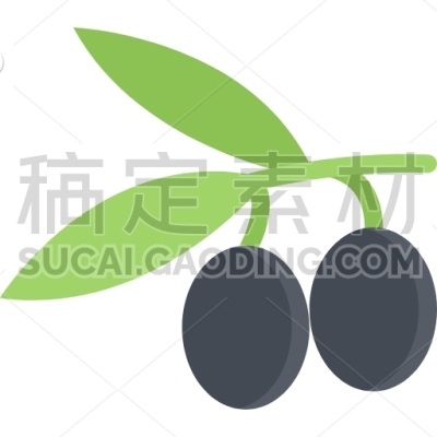 Olives, Cooking, Food, Orange, Product, Shop, Supermarket