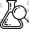 Science Teaching