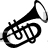 cornet
