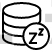 server on Sleep