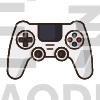 Gamepad