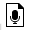 Audio
