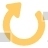 Undo Arrow