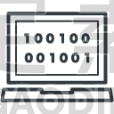 Dos