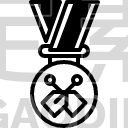 Medal