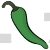 Chilli