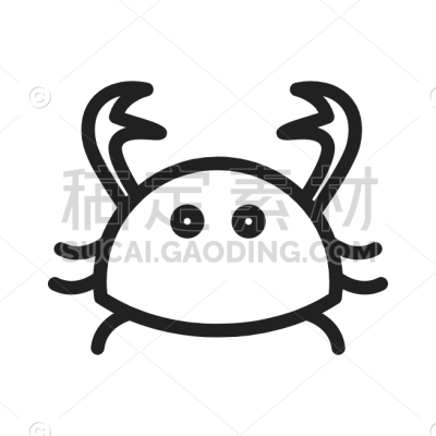 Crab