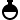 Flask