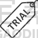 Trial