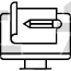 Website Prototype