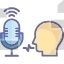 Communication Sound